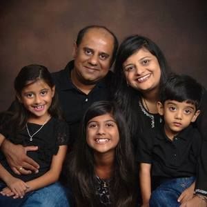 Meet your Posher, Payal